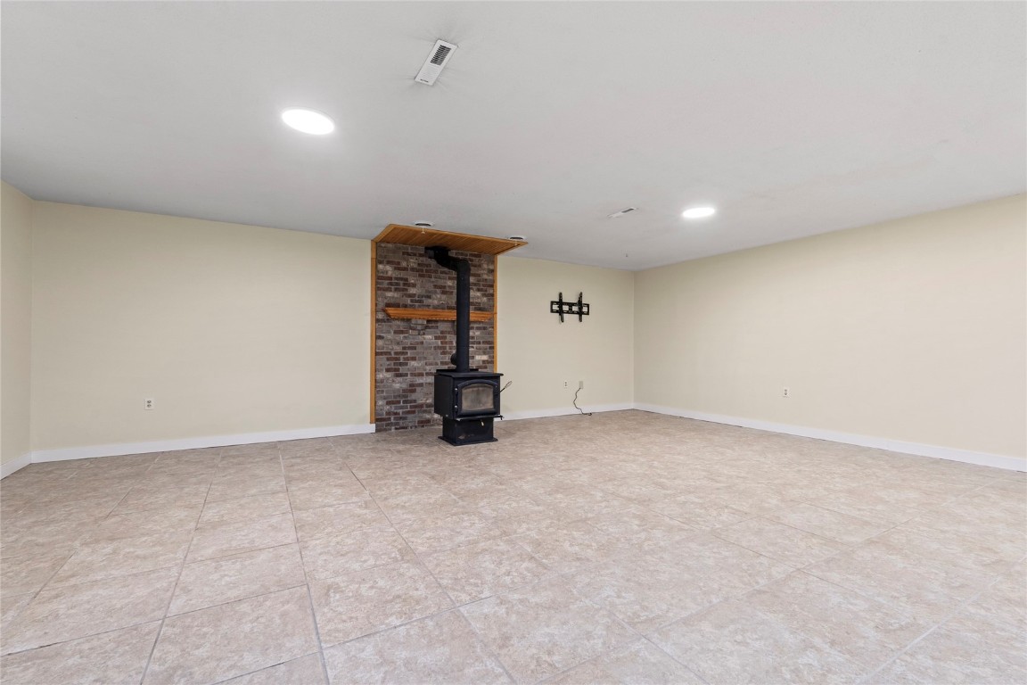 150 33rd Avenue Marion IA 52302