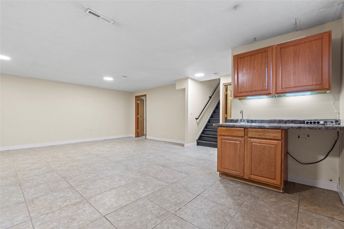 150 33rd Avenue Marion IA 52302
