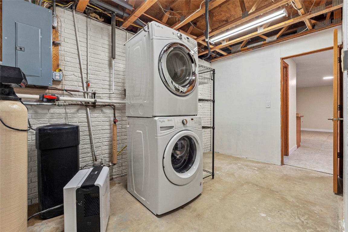 150 33rd Avenue Marion IA 52302