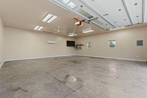150 33rd Avenue Marion IA 52302