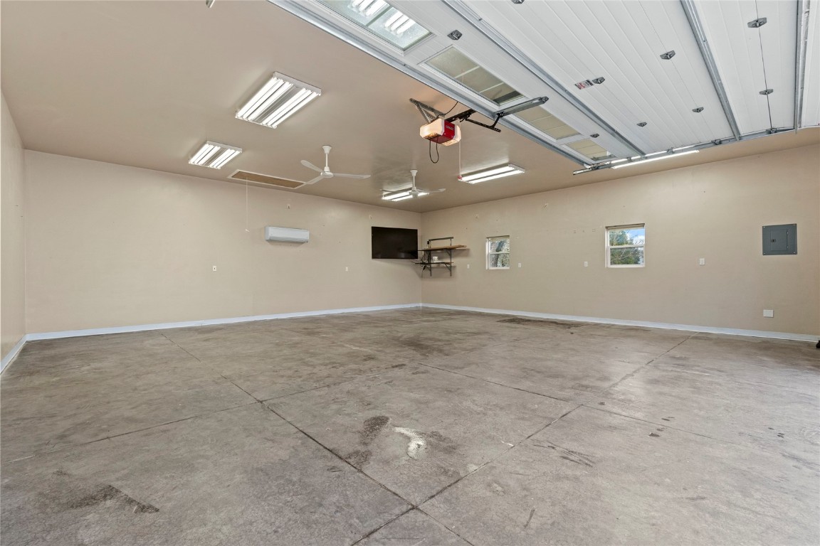 150 33rd Avenue Marion IA 52302