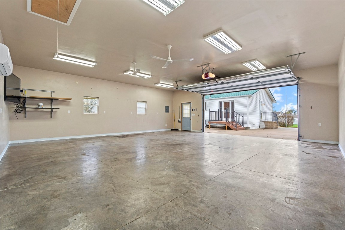 150 33rd Avenue Marion IA 52302