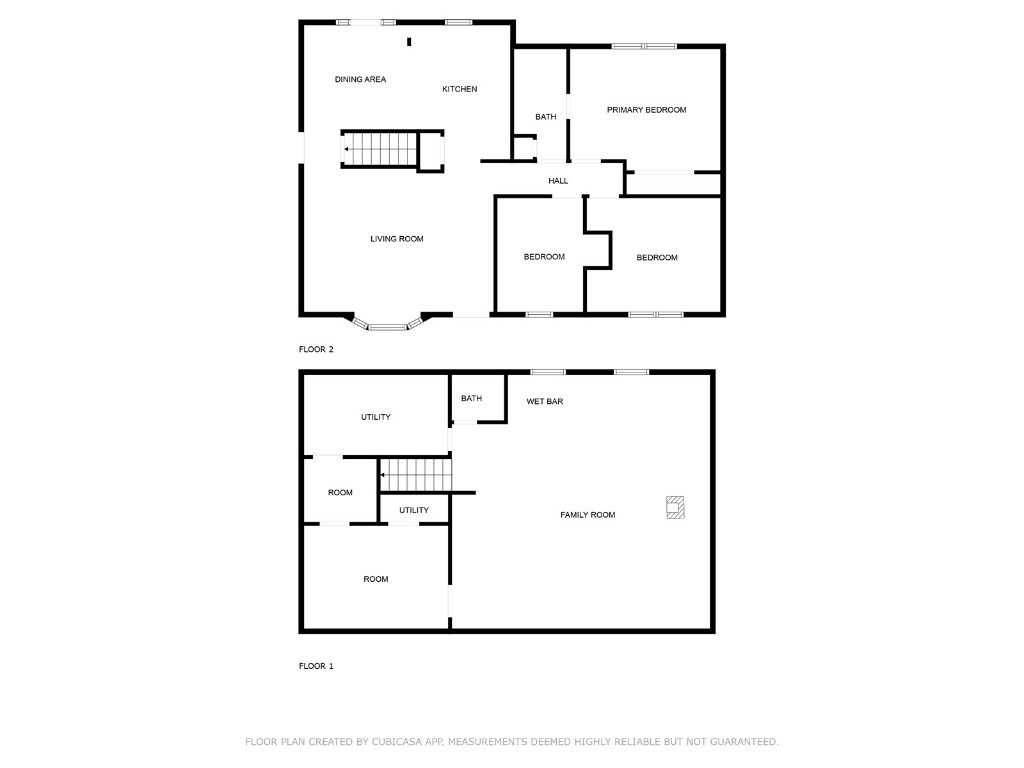 150 33rd Avenue Marion IA 52302