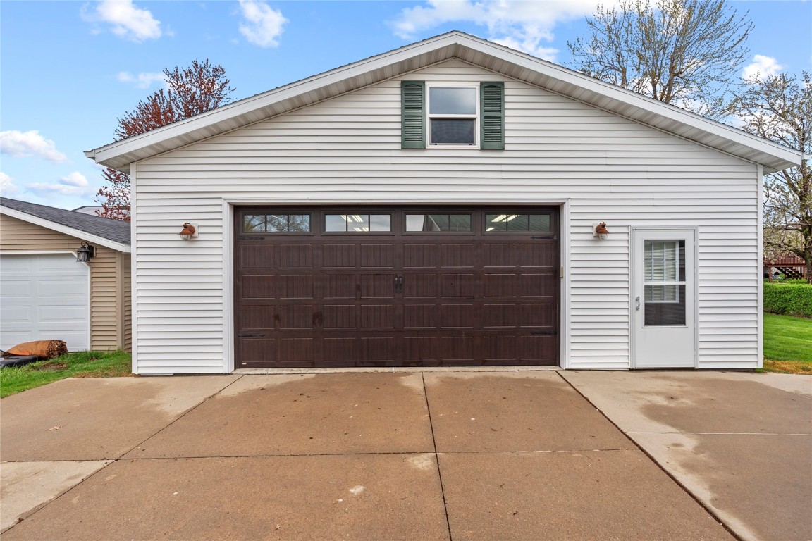150 33rd Avenue Marion IA 52302