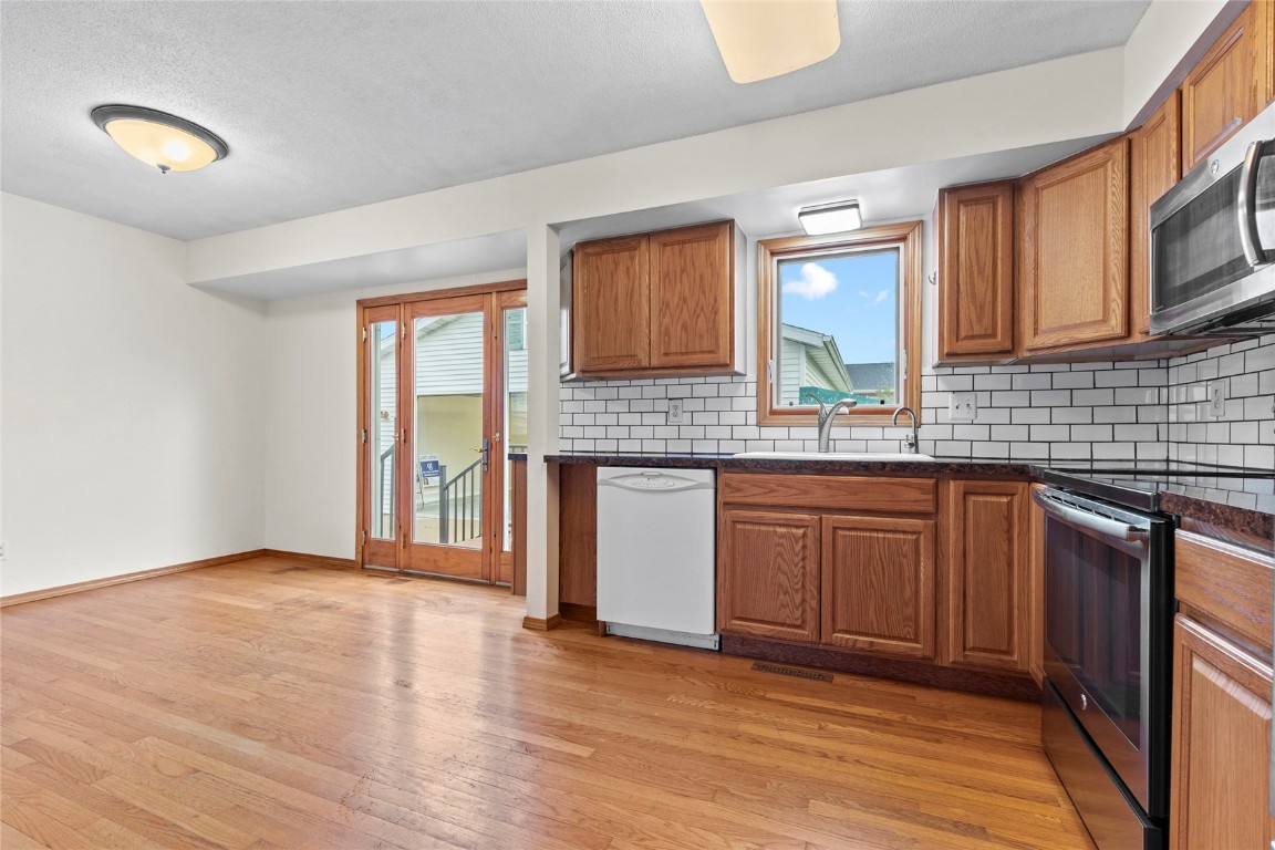 150 33rd Avenue Marion IA 52302
