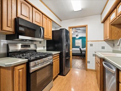 4024 Vine Avenue SE Cedar Rapids IA 52403