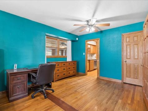 4024 Vine Avenue SE Cedar Rapids IA 52403