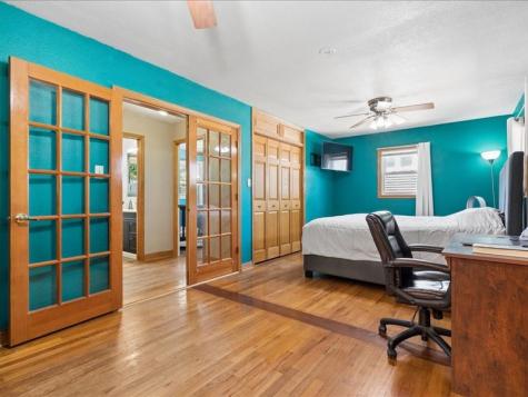 4024 Vine Avenue SE Cedar Rapids IA 52403