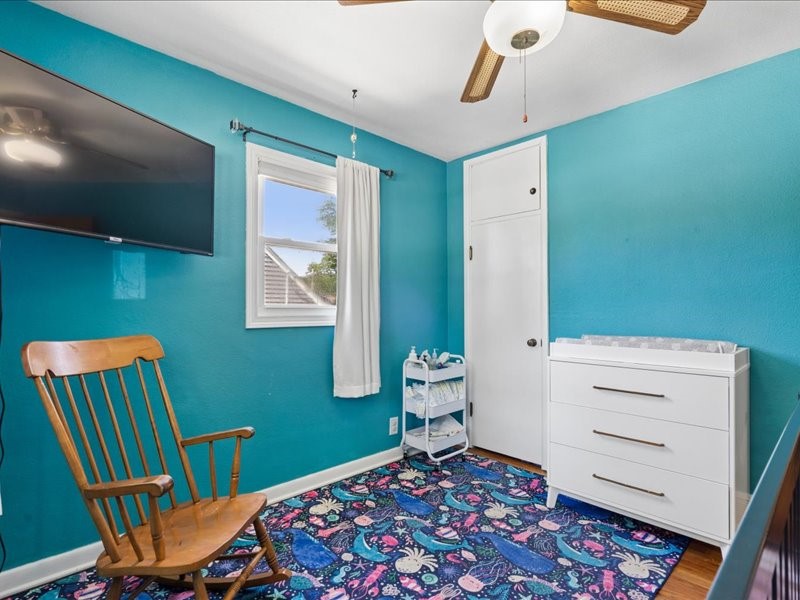 4024 Vine Avenue SE Cedar Rapids IA 52403
