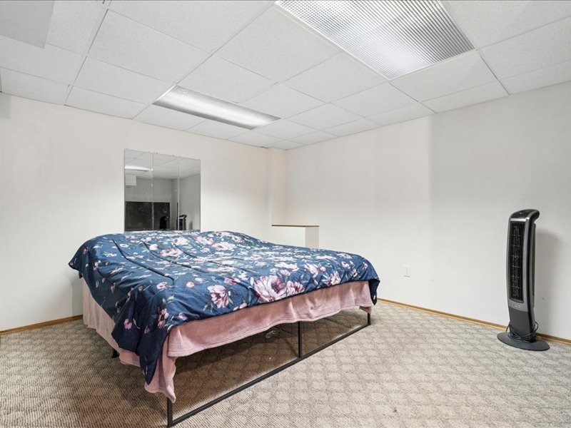 4024 Vine Avenue SE Cedar Rapids IA 52403