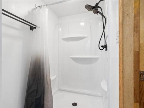 4024 Vine Avenue SE Cedar Rapids IA 52403