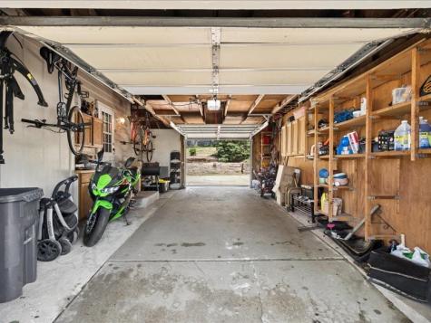 4024 Vine Avenue SE Cedar Rapids IA 52403