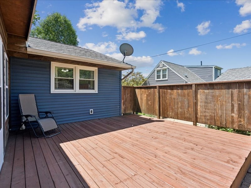 4024 Vine Avenue SE Cedar Rapids IA 52403