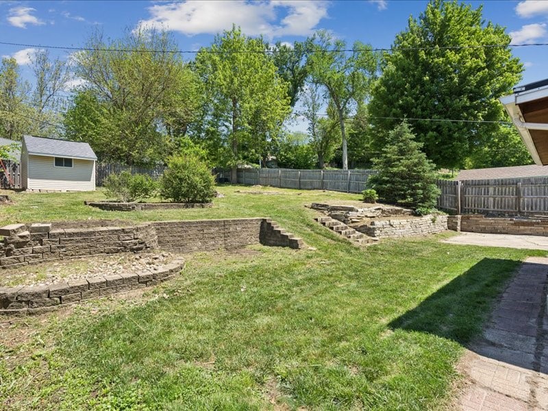 4024 Vine Avenue SE Cedar Rapids IA 52403