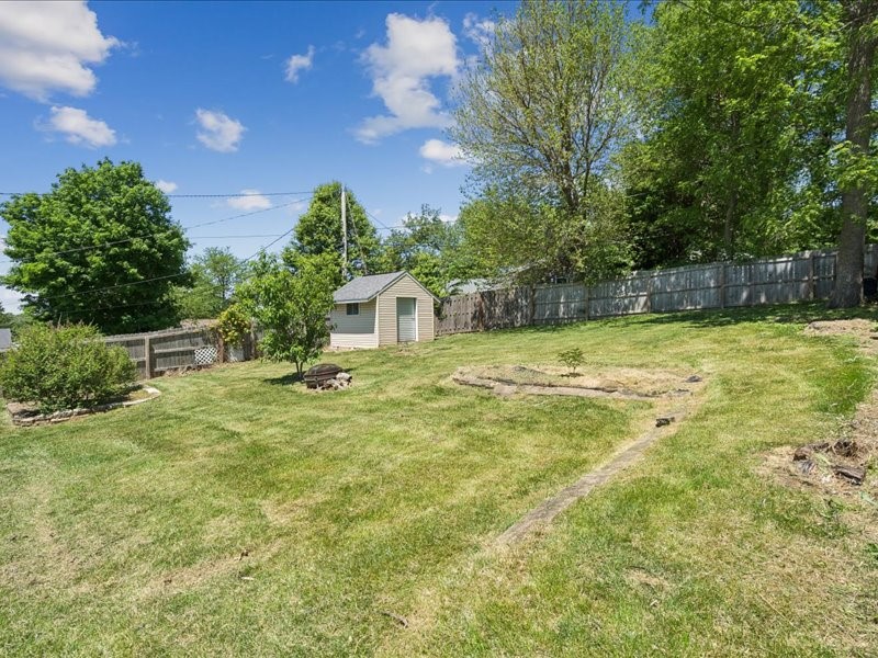 4024 Vine Avenue SE Cedar Rapids IA 52403