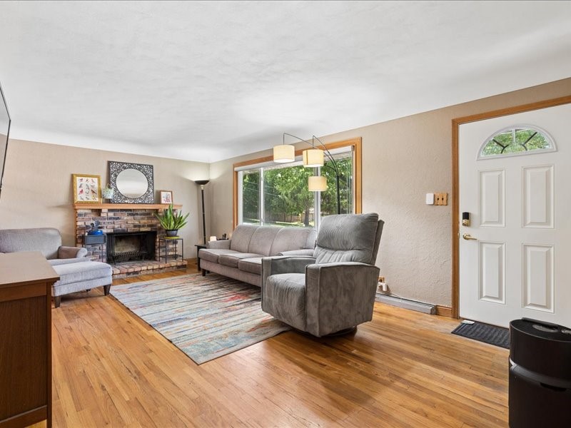 4024 Vine Avenue SE Cedar Rapids IA 52403