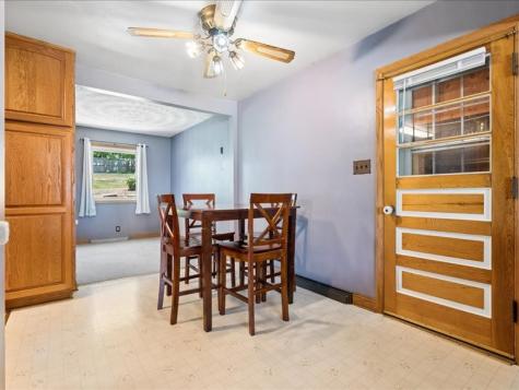 4024 Vine Avenue SE Cedar Rapids IA 52403