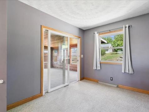 4024 Vine Avenue SE Cedar Rapids IA 52403