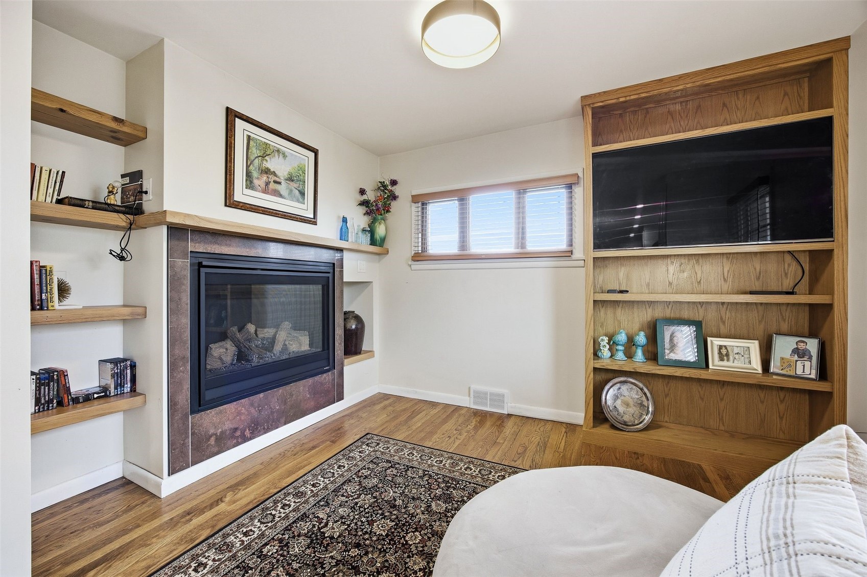 1107 G Avenue Vinton IA 52349
