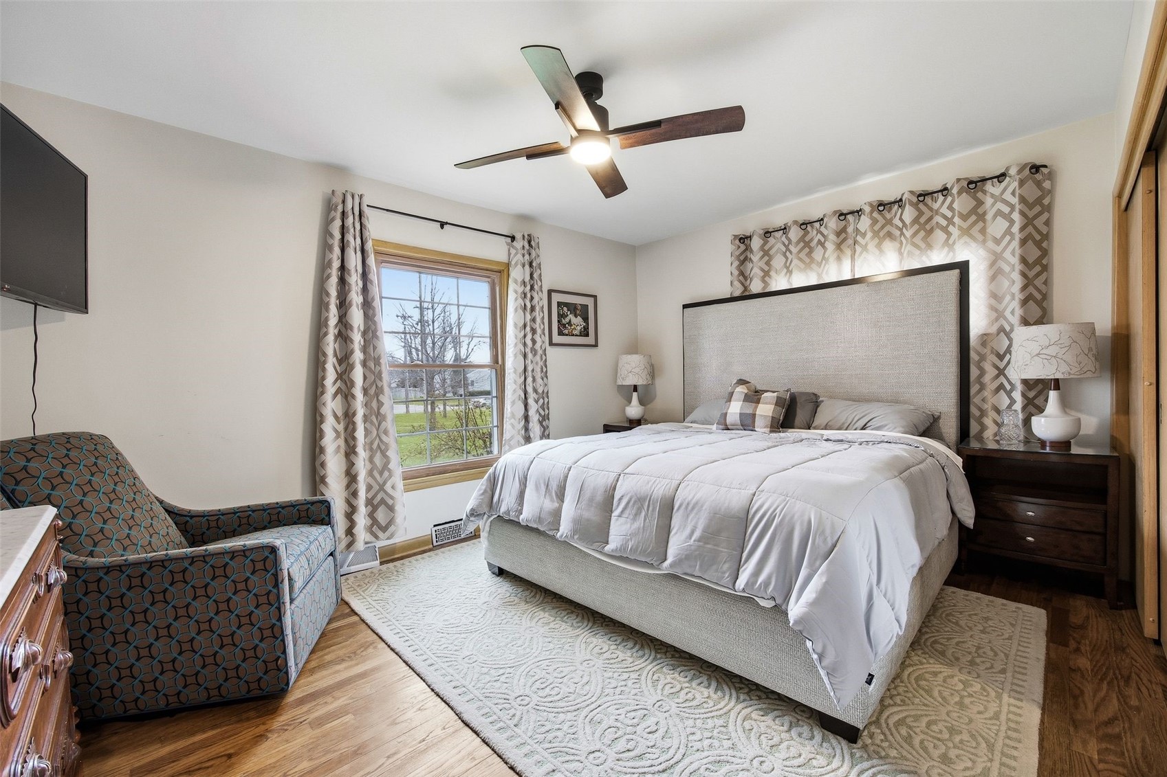 1107 G Avenue Vinton IA 52349