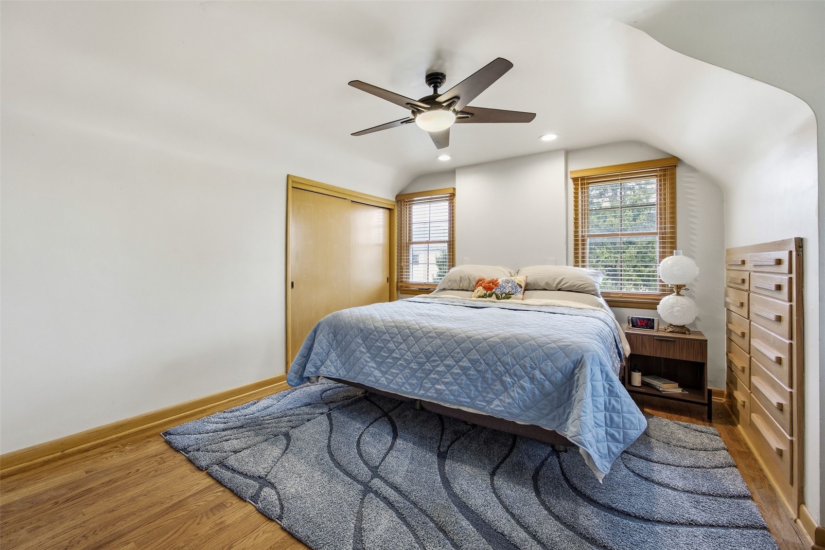 1107 G Avenue Vinton IA 52349