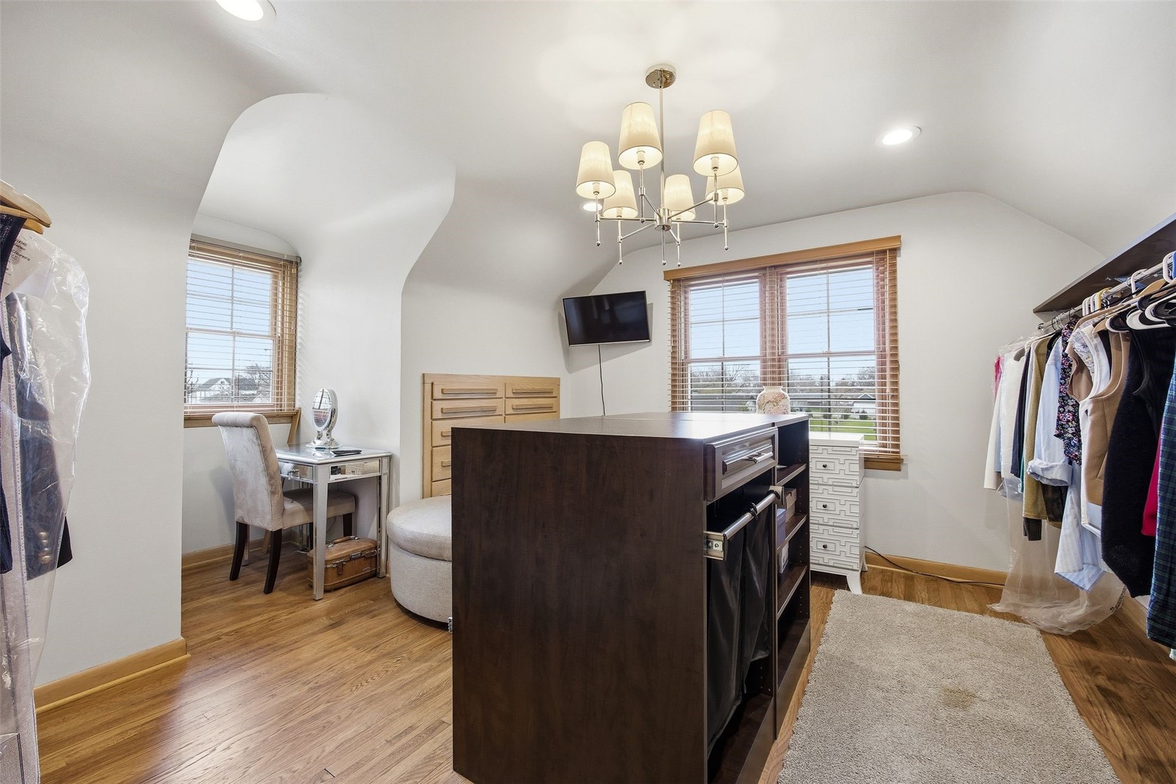 1107 G Avenue Vinton IA 52349
