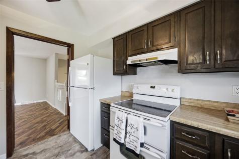 1631 27th Street NW Cedar Rapids IA 52405