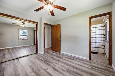 1631 27th Street NW Cedar Rapids IA 52405