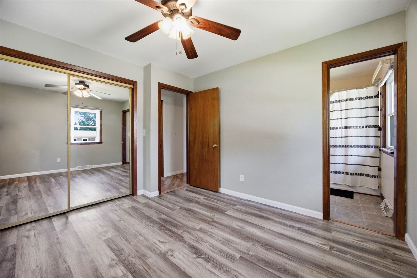 1631 27th Street NW Cedar Rapids IA 52405