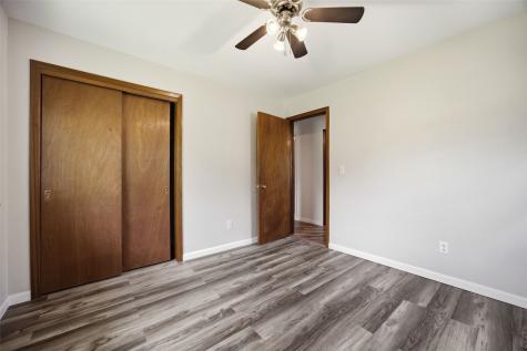 1631 27th Street NW Cedar Rapids IA 52405