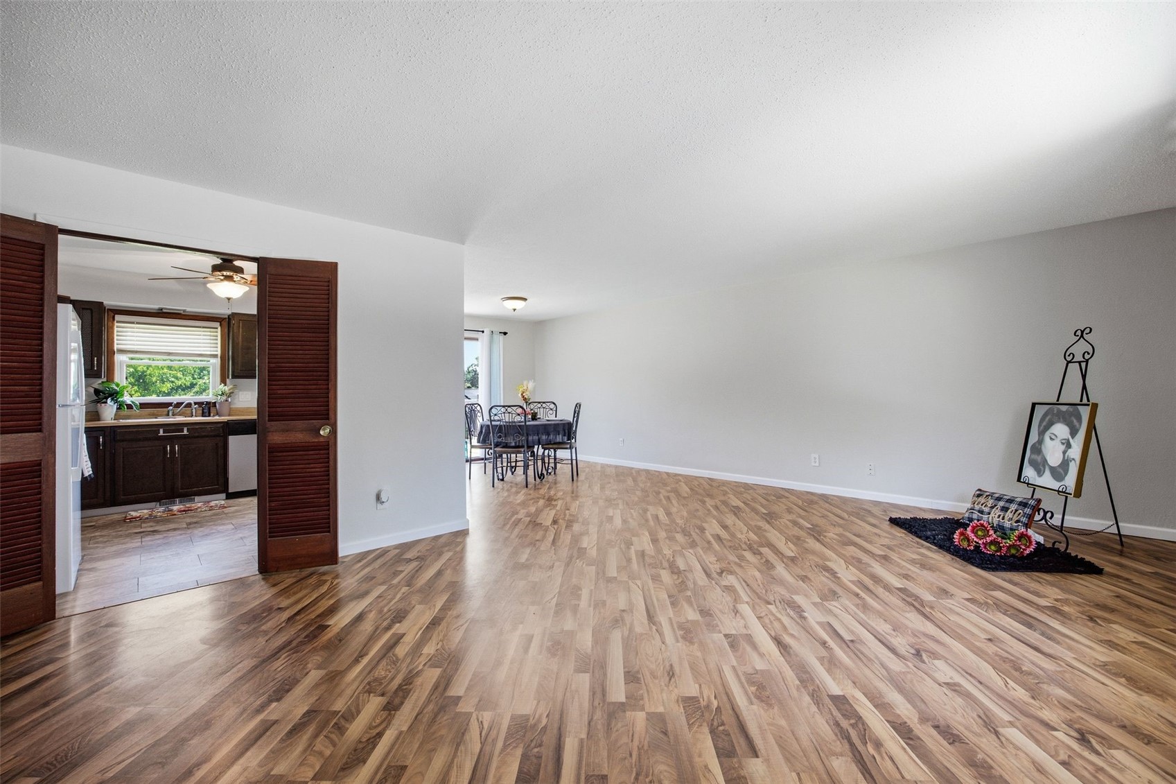 1631 27th Street NW Cedar Rapids IA 52405