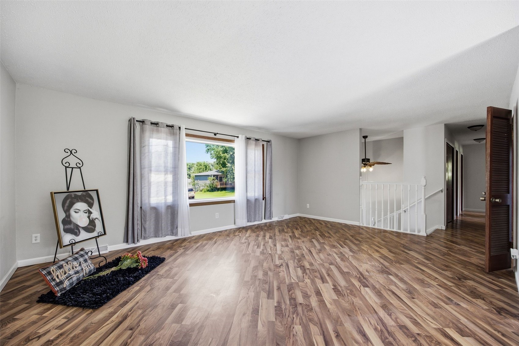 1631 27th Street NW Cedar Rapids IA 52405