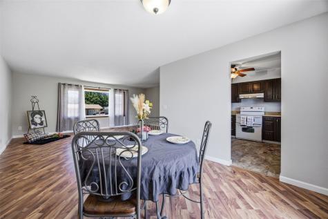1631 27th Street NW Cedar Rapids IA 52405