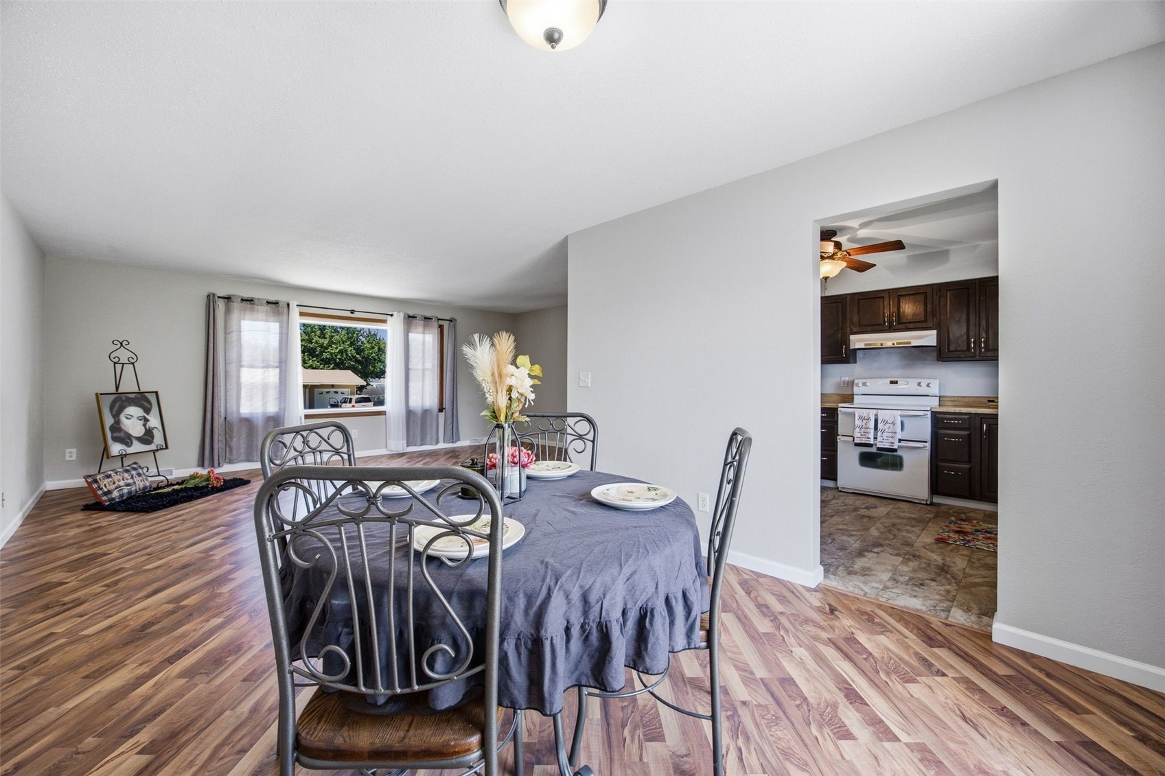 1631 27th Street NW Cedar Rapids IA 52405