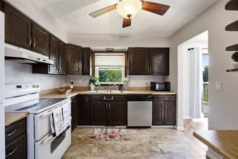 1631 27th Street NW Cedar Rapids IA 52405