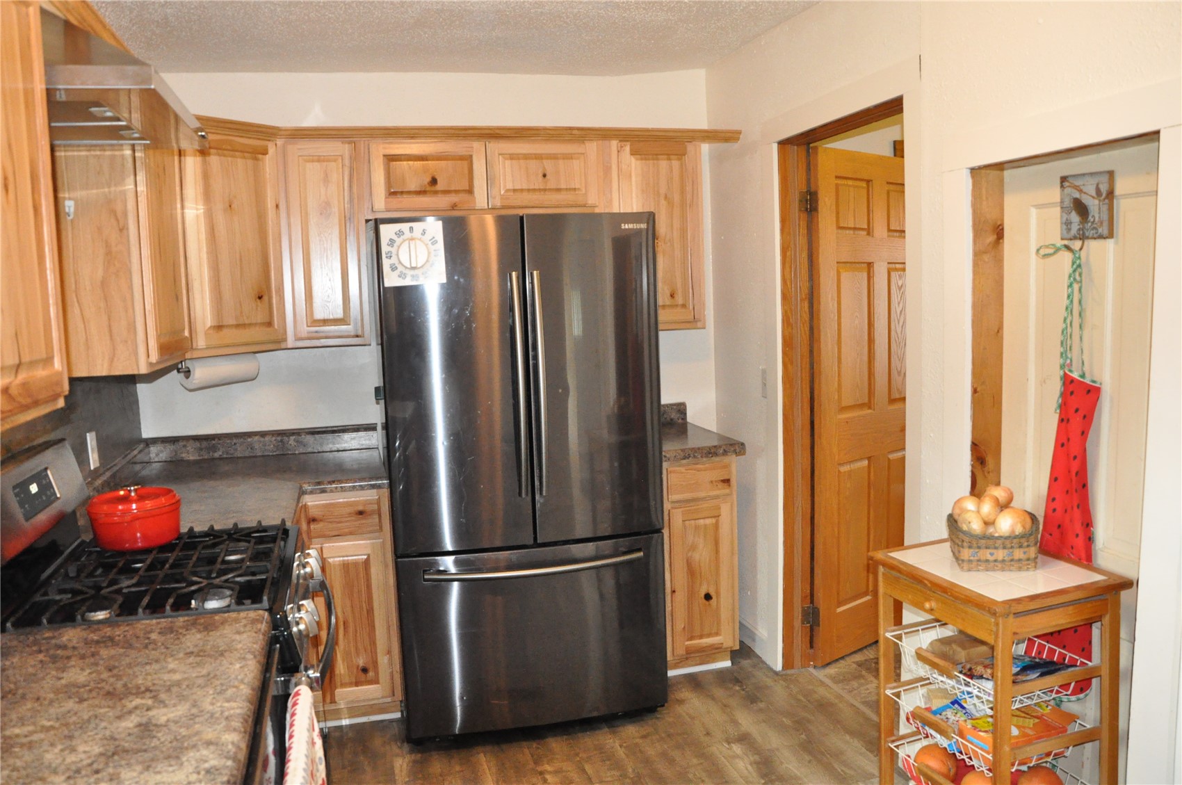 1402 11th Avenue Belle Plaine IA 52208