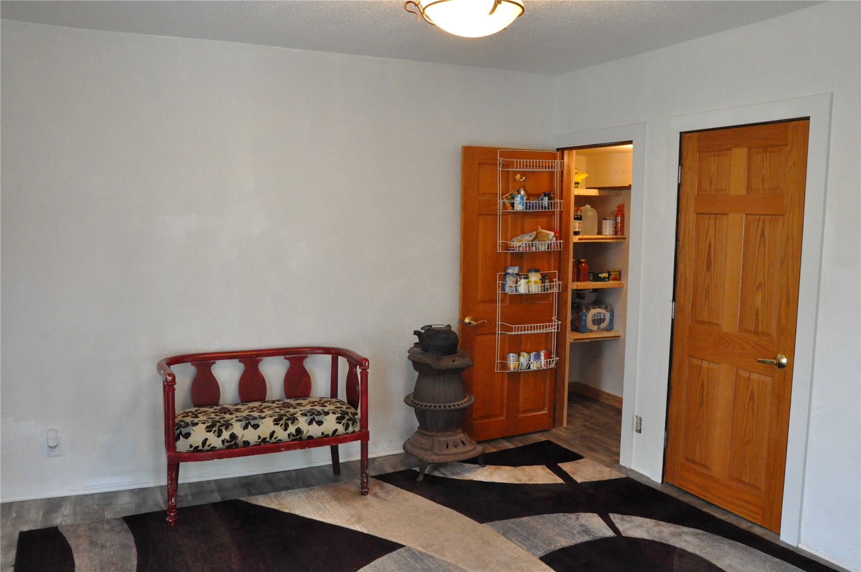 1402 11th Avenue Belle Plaine IA 52208