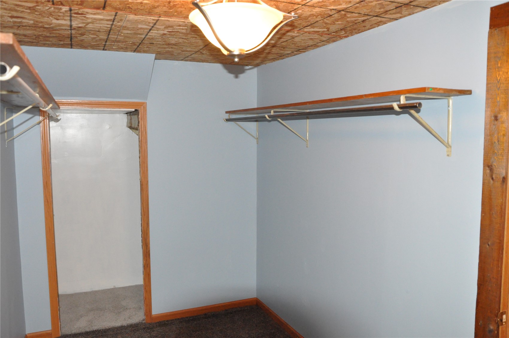 1402 11th Avenue Belle Plaine IA 52208