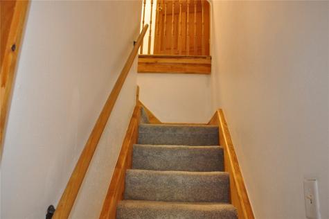1402 11th Avenue Belle Plaine IA 52208