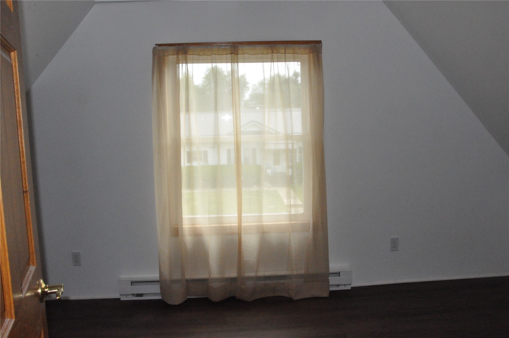 1402 11th Avenue Belle Plaine IA 52208