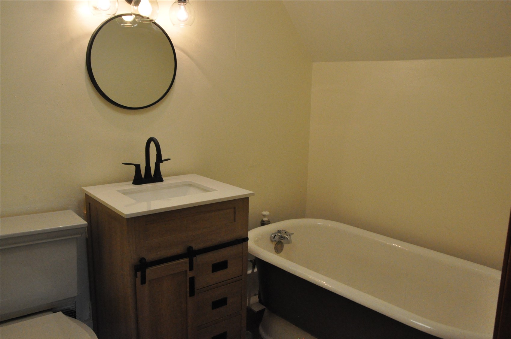1402 11th Avenue Belle Plaine IA 52208