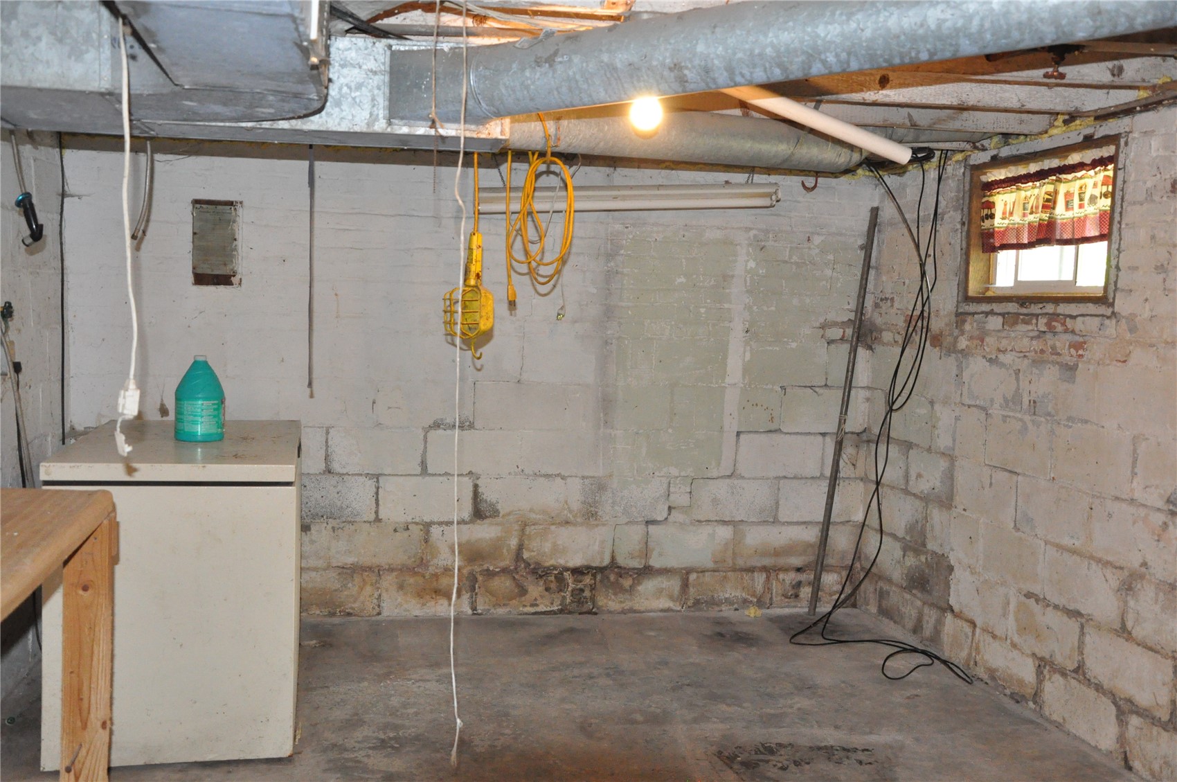 1402 11th Avenue Belle Plaine IA 52208