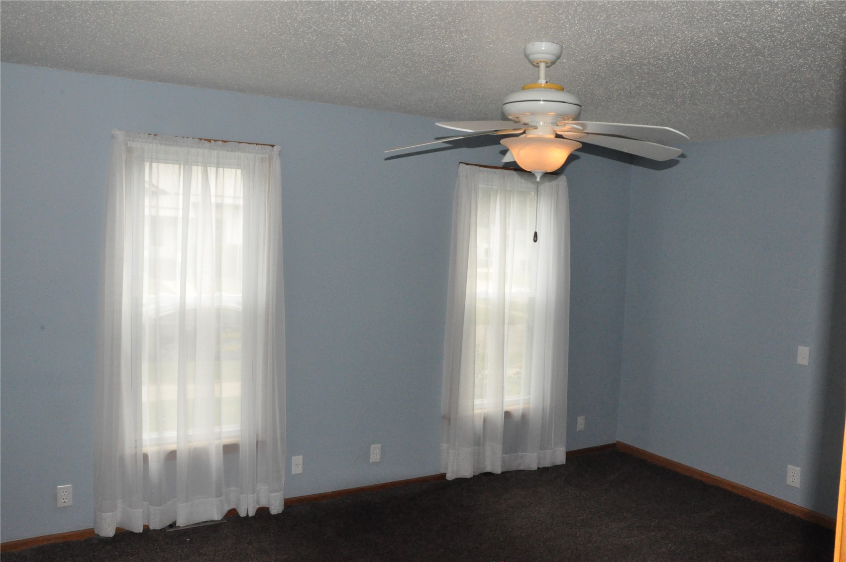 1402 11th Avenue Belle Plaine IA 52208