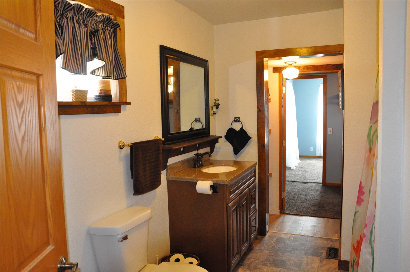 1402 11th Avenue Belle Plaine IA 52208