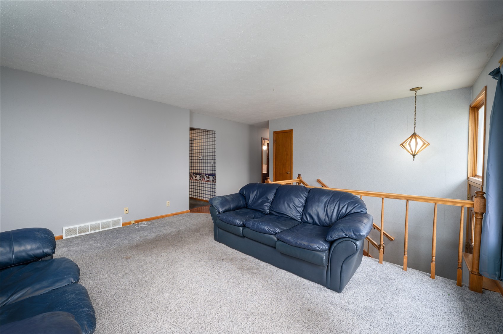 3500 Sunnydale Street NW Cedar Rapids IA 52405
