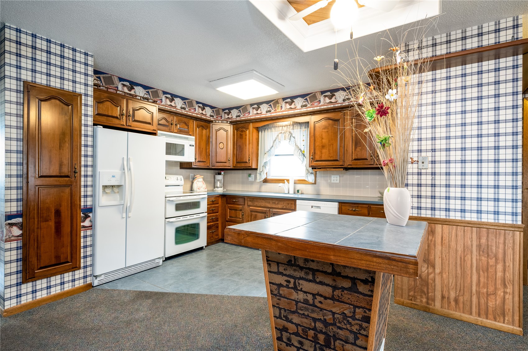 3500 Sunnydale Street NW Cedar Rapids IA 52405