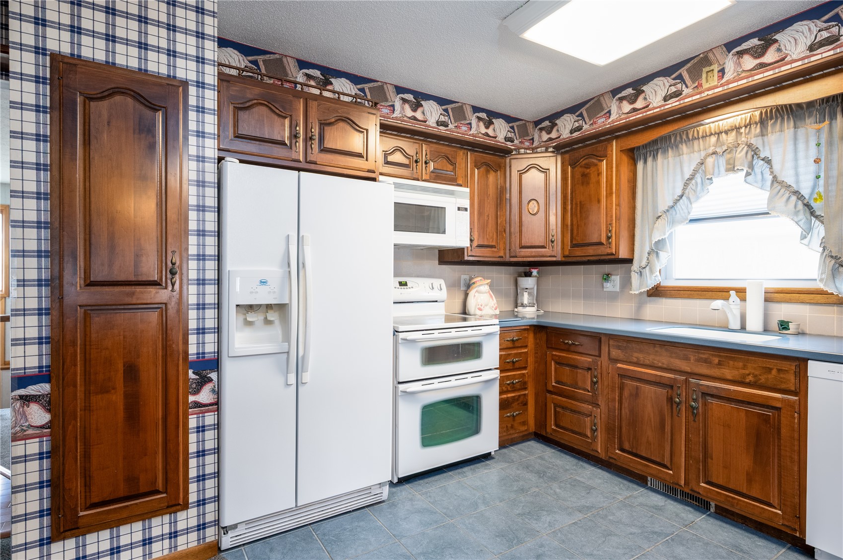 3500 Sunnydale Street NW Cedar Rapids IA 52405