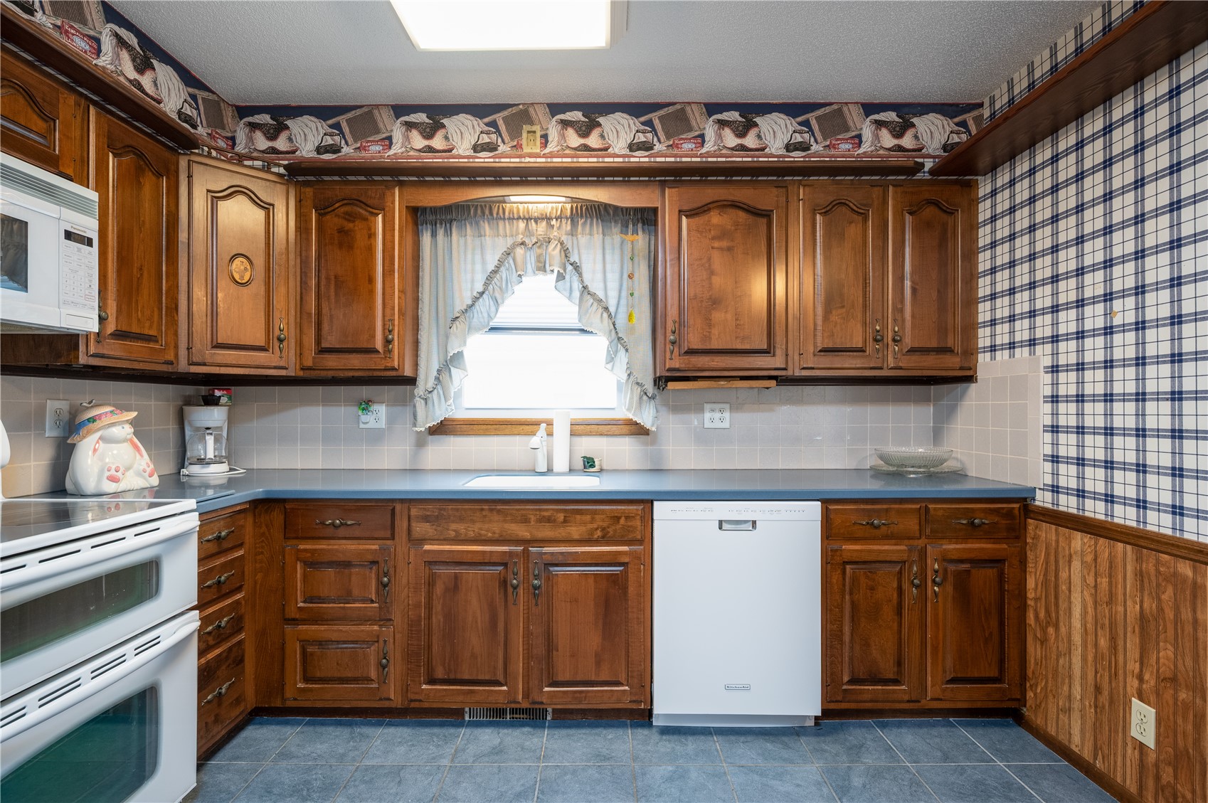 3500 Sunnydale Street NW Cedar Rapids IA 52405