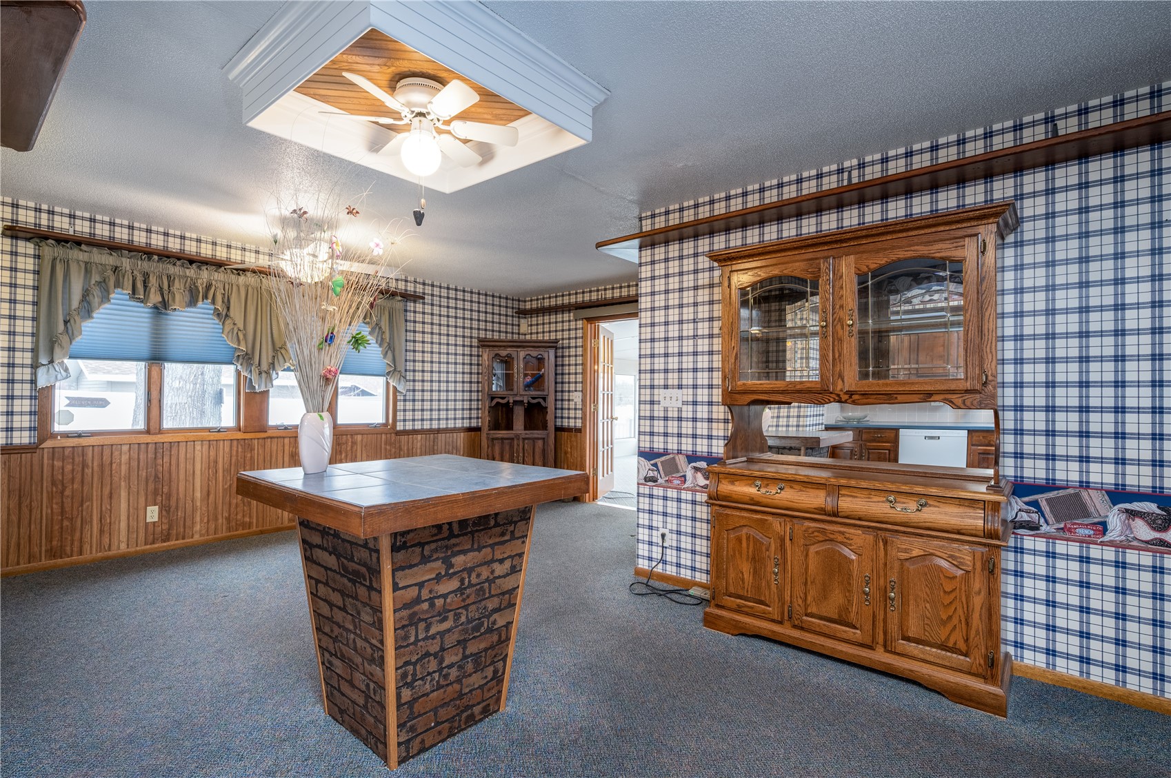 3500 Sunnydale Street NW Cedar Rapids IA 52405