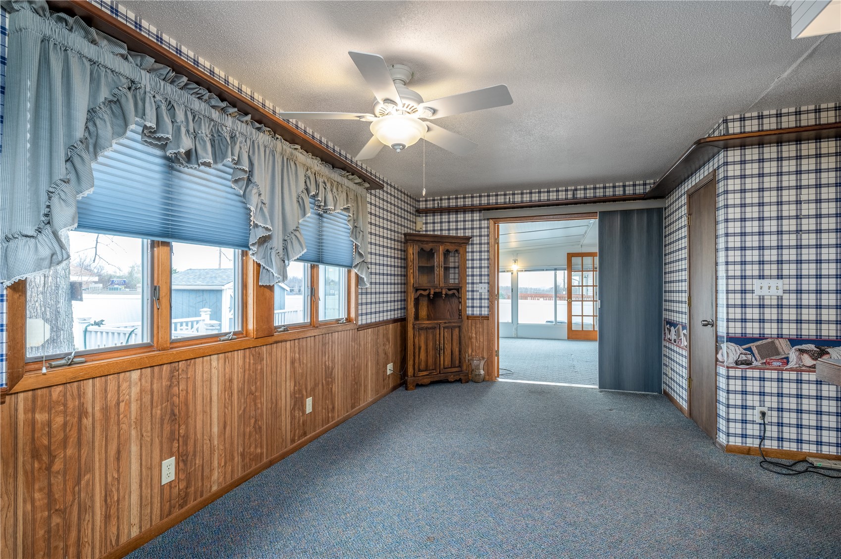 3500 Sunnydale Street NW Cedar Rapids IA 52405
